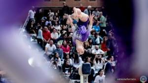 serie a1 foto simone ferraro sfa06490